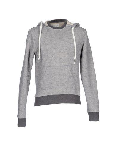 Толстовка MAISON MARGIELA 10