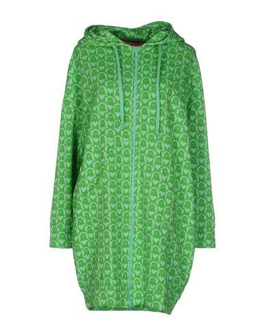 Толстовка AGATHA RUIZ DE LA PRADA