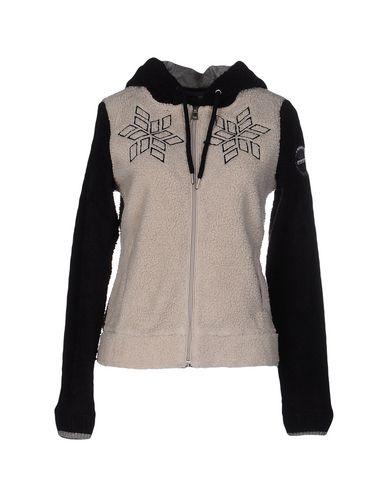 Толстовка NAPAPIJRI