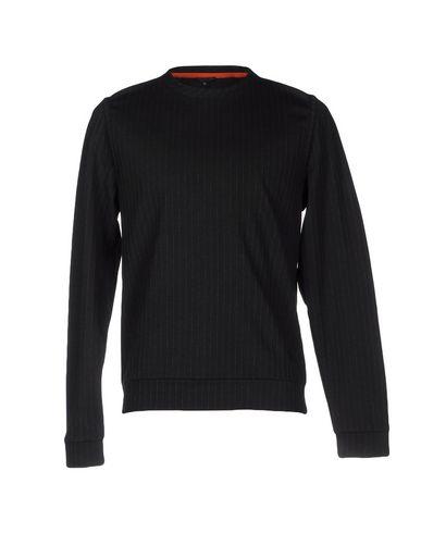 Толстовка PATRIZIA PEPE