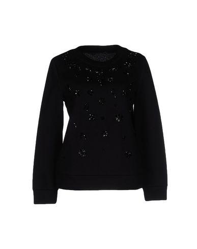 Толстовка ERMANNO SCERVINO