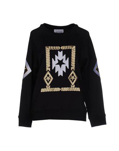 Толстовка THE EDITOR