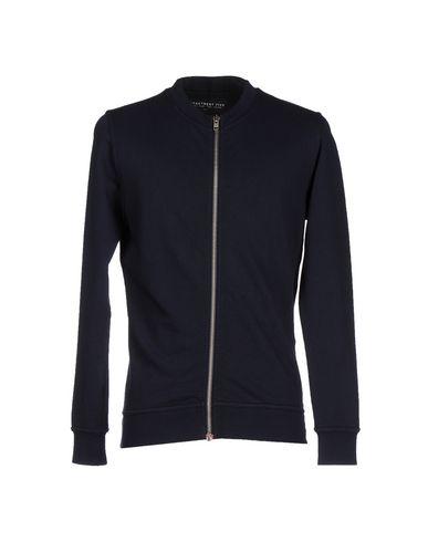 Толстовка DEPARTMENT 5