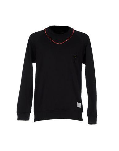 Толстовка THE EDITOR