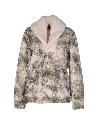 Толстовка MANILA GRACE