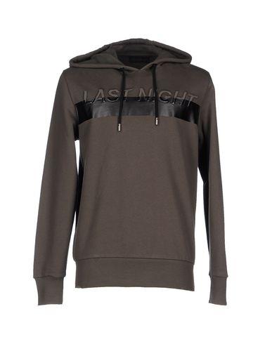 Толстовка DIESEL BLACK GOLD