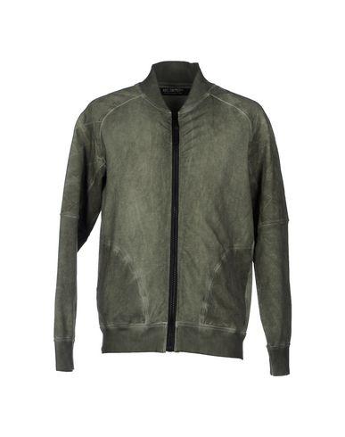 Толстовка MELTIN POT