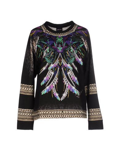Толстовка JUST CAVALLI