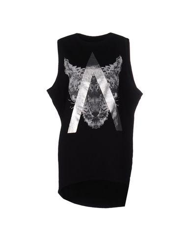 Толстовка MARCELO BURLON