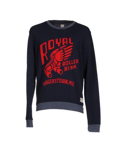 Толстовка SPORTSWEAR REG.