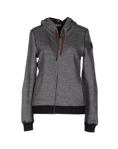 Толстовка NAPAPIJRI