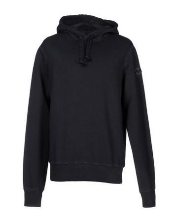 Толстовка MELTIN POT