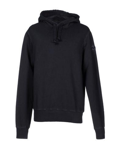 Толстовка MELTIN POT