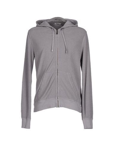 Толстовка CROSSLEY