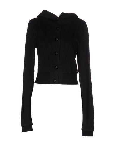 Толстовка 5PREVIEW