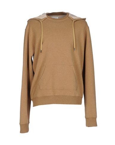 Толстовка MAISON MARGIELA 10