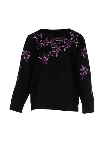 Толстовка ERMANNO SCERVINO