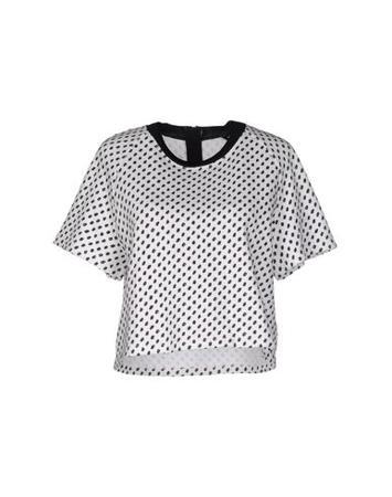 Толстовка MARCO BOLOGNA