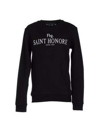 Толстовка SEVEN TEES