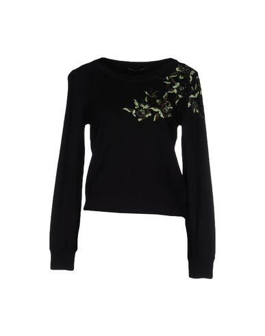 Толстовка ERMANNO SCERVINO