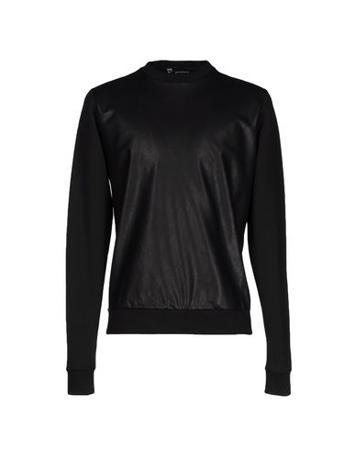 Толстовка D.A.T.E. X GIULIANO FUJIWARA