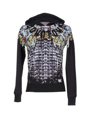 Толстовка BIKKEMBERGS