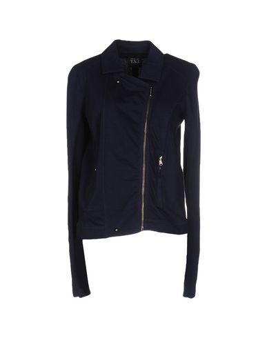 Толстовка TWIN-SET JEANS