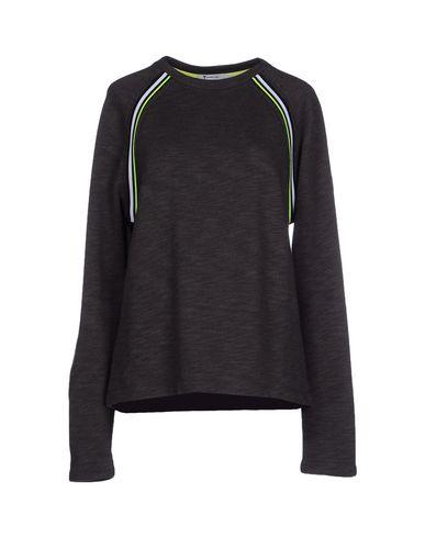 Толстовка T BY ALEXANDER WANG