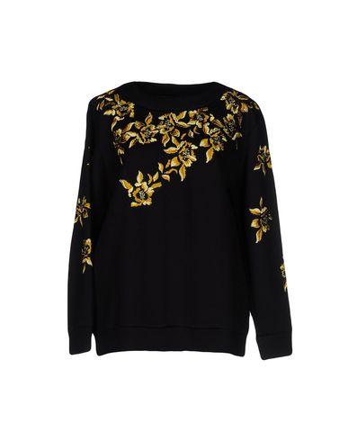 Толстовка ERMANNO SCERVINO