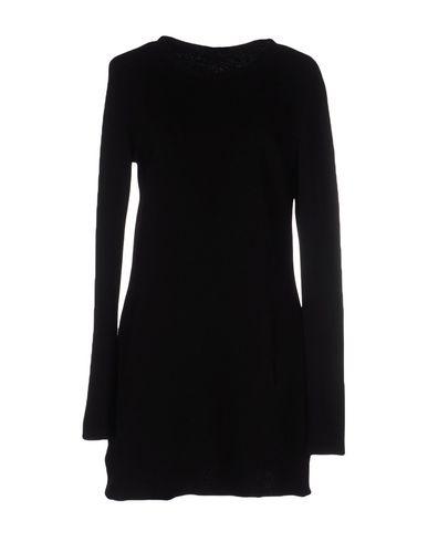 Толстовка EUROPEAN CULTURE