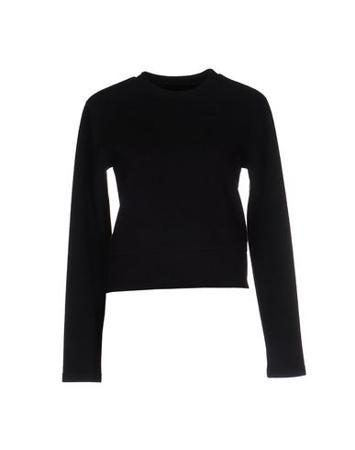 Толстовка HIDDEN FOREST MARKET