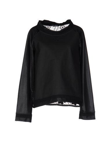 Толстовка EUROPEAN CULTURE