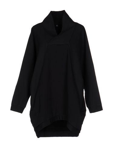 Толстовка EUROPEAN CULTURE