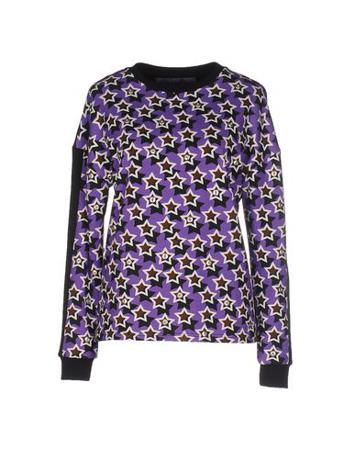 Толстовка EMANUEL UNGARO