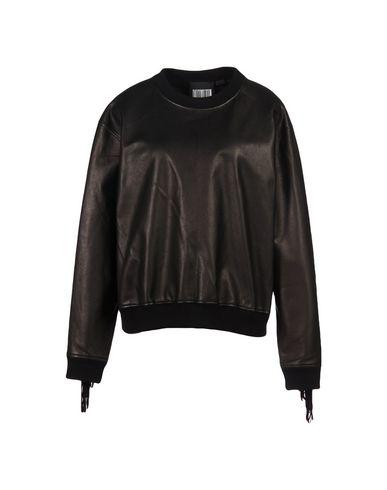 Толстовка ALEXANDER WANG