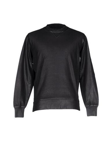Толстовка DIESEL BLACK GOLD