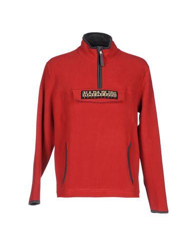 Толстовка NAPAPIJRI