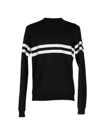 Толстовка D.A.T.E. X GIULIANO FUJIWARA