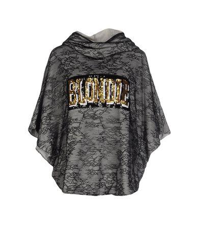 Толстовка TILL.DA