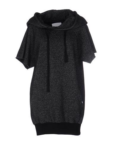 Толстовка  -  цвет