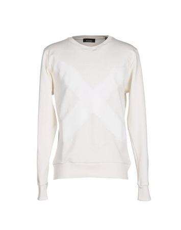 Толстовка VISION