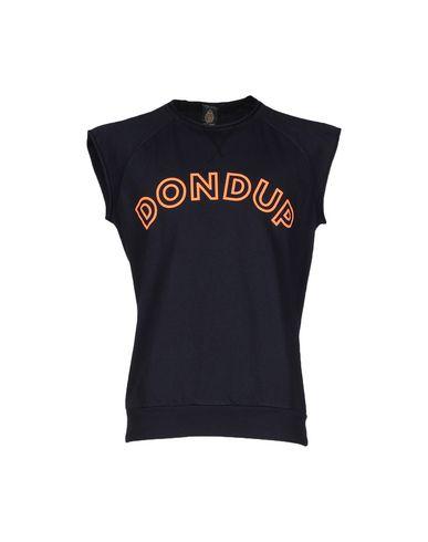 Толстовка DONDUP