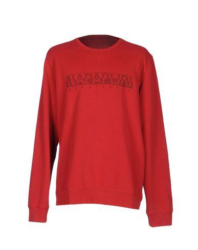 Толстовка NAPAPIJRI