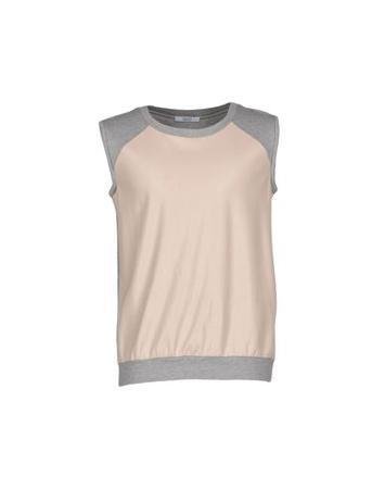 Толстовка LIU •JO JEANS