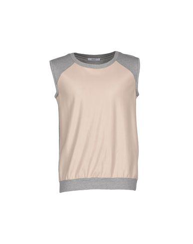 Толстовка LIU •JO JEANS