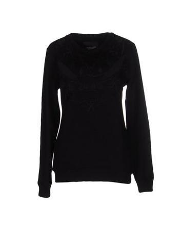 Толстовка LES ÉCLAIRES