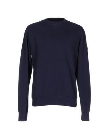 Толстовка MELTIN POT