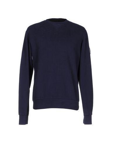 Толстовка MELTIN POT