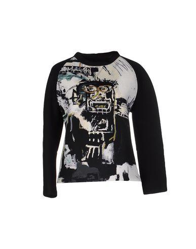 Толстовка AQUILANO-RIMONDI