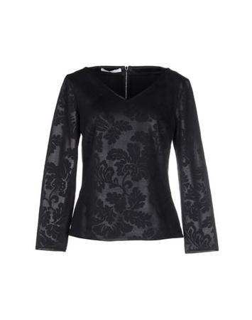 Толстовка LES COPAINS